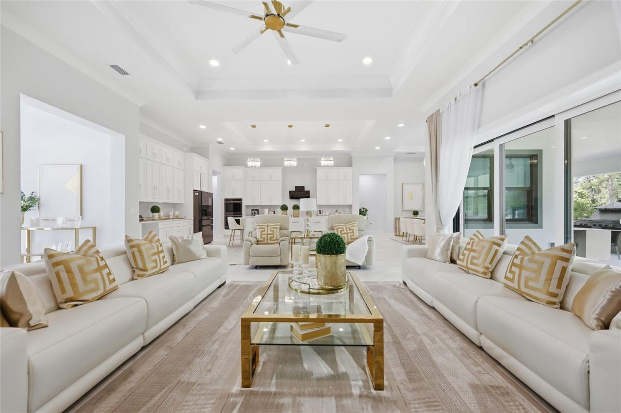 5700 Bancroft Boulevard, Orlando, FL 32833 Photo