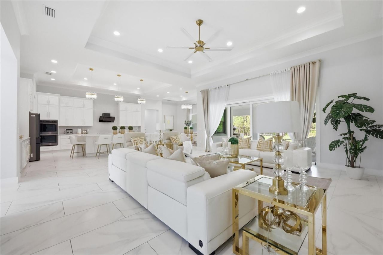 5700 Bancroft Boulevard, Orlando, FL 32833 Photo