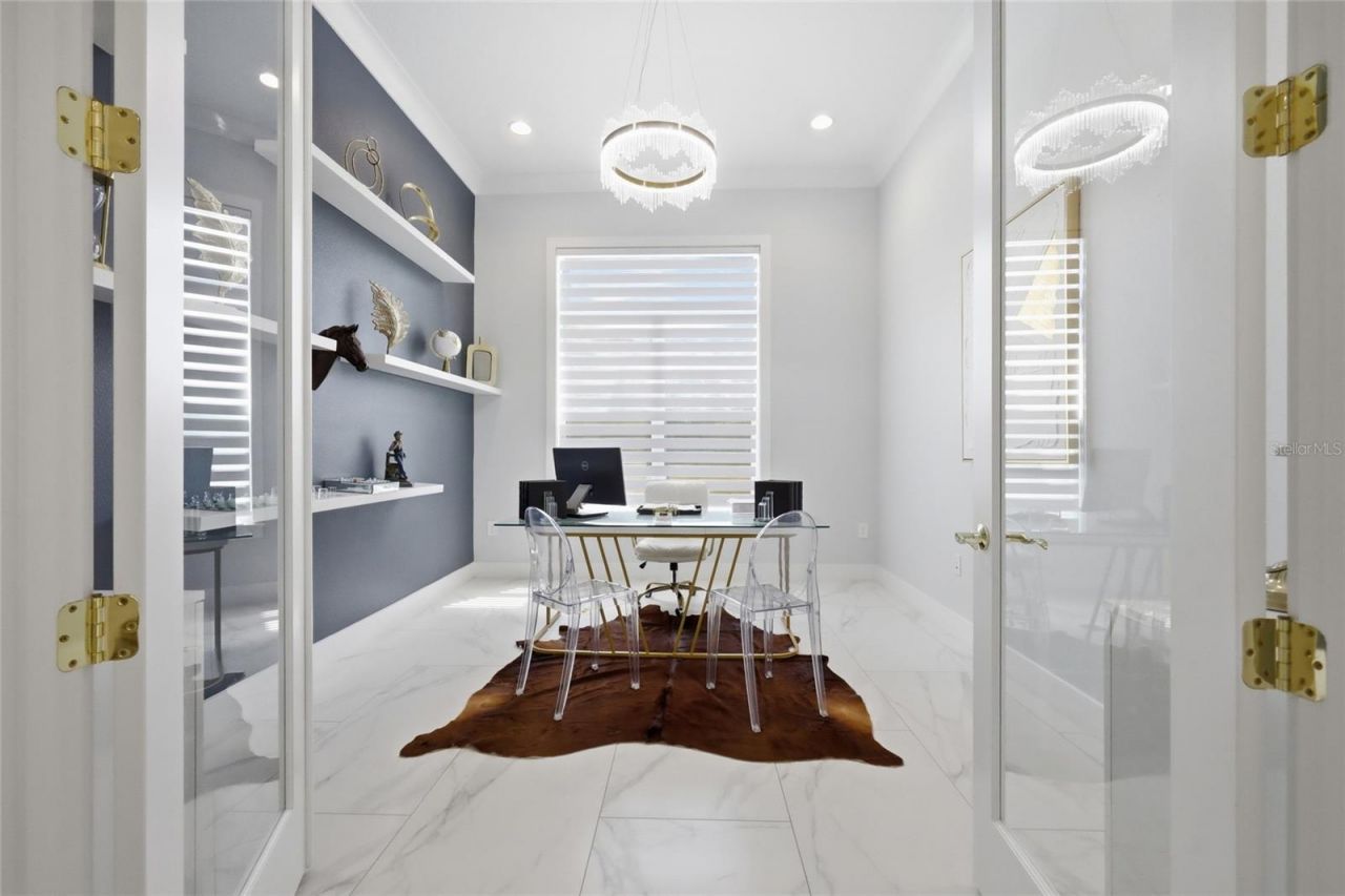 5700 Bancroft Boulevard, Orlando, FL 32833 Photo