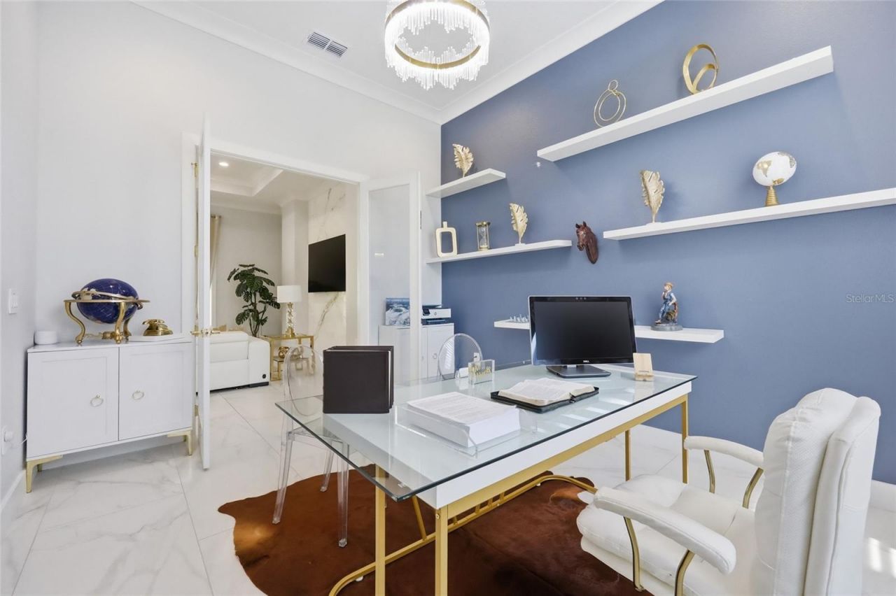 5700 Bancroft Boulevard, Orlando, FL 32833 Photo