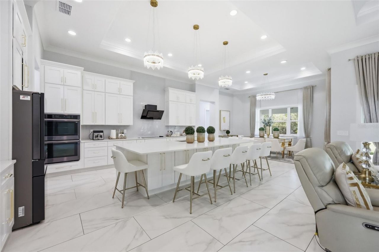 5700 Bancroft Boulevard, Orlando, FL 32833 Photo