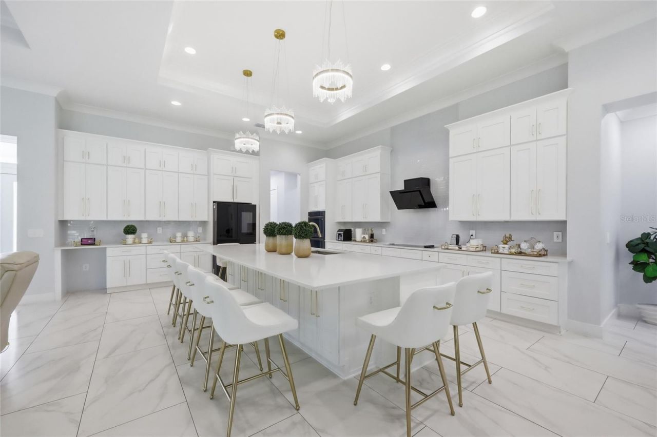 5700 Bancroft Boulevard, Orlando, FL 32833 Photo