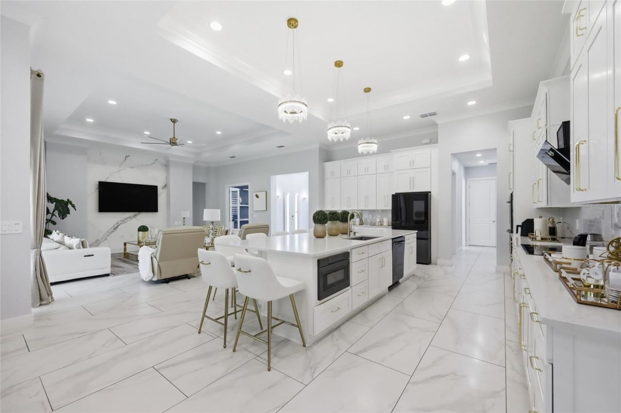 5700 Bancroft Boulevard, Orlando, FL 32833 Photo