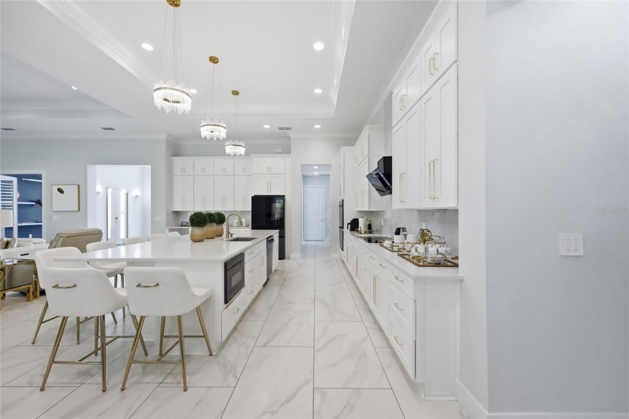 5700 Bancroft Boulevard, Orlando, FL 32833 Photo