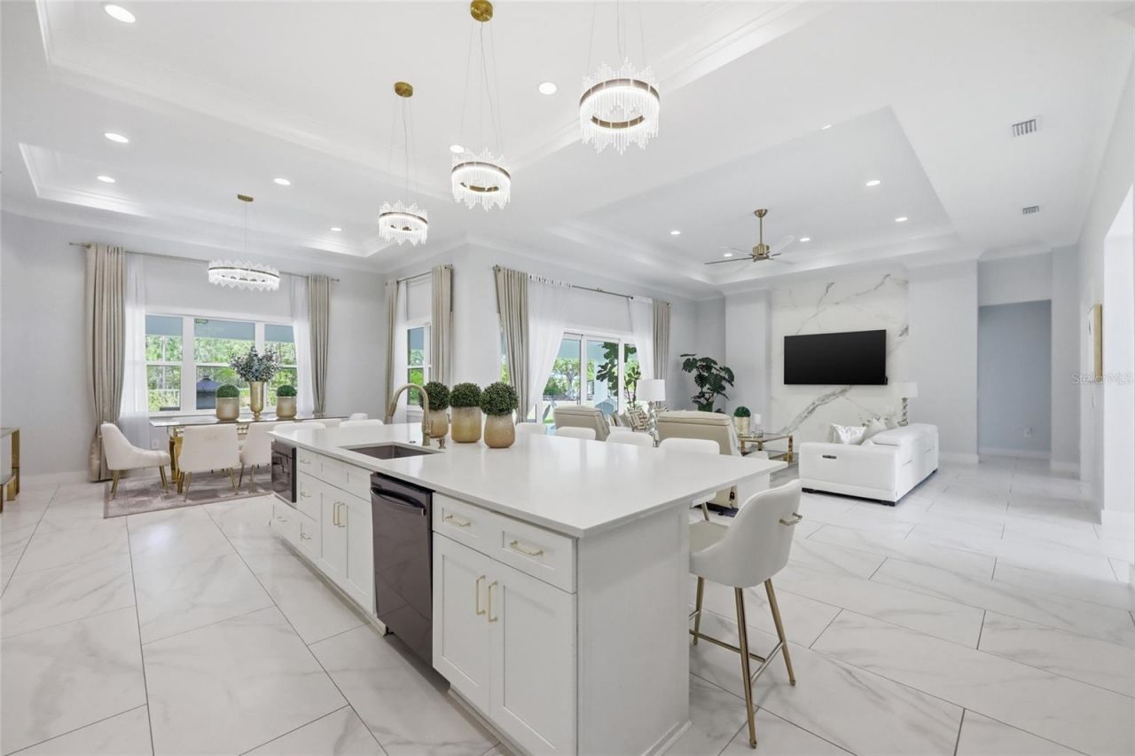 5700 Bancroft Boulevard, Orlando, FL 32833 Photo