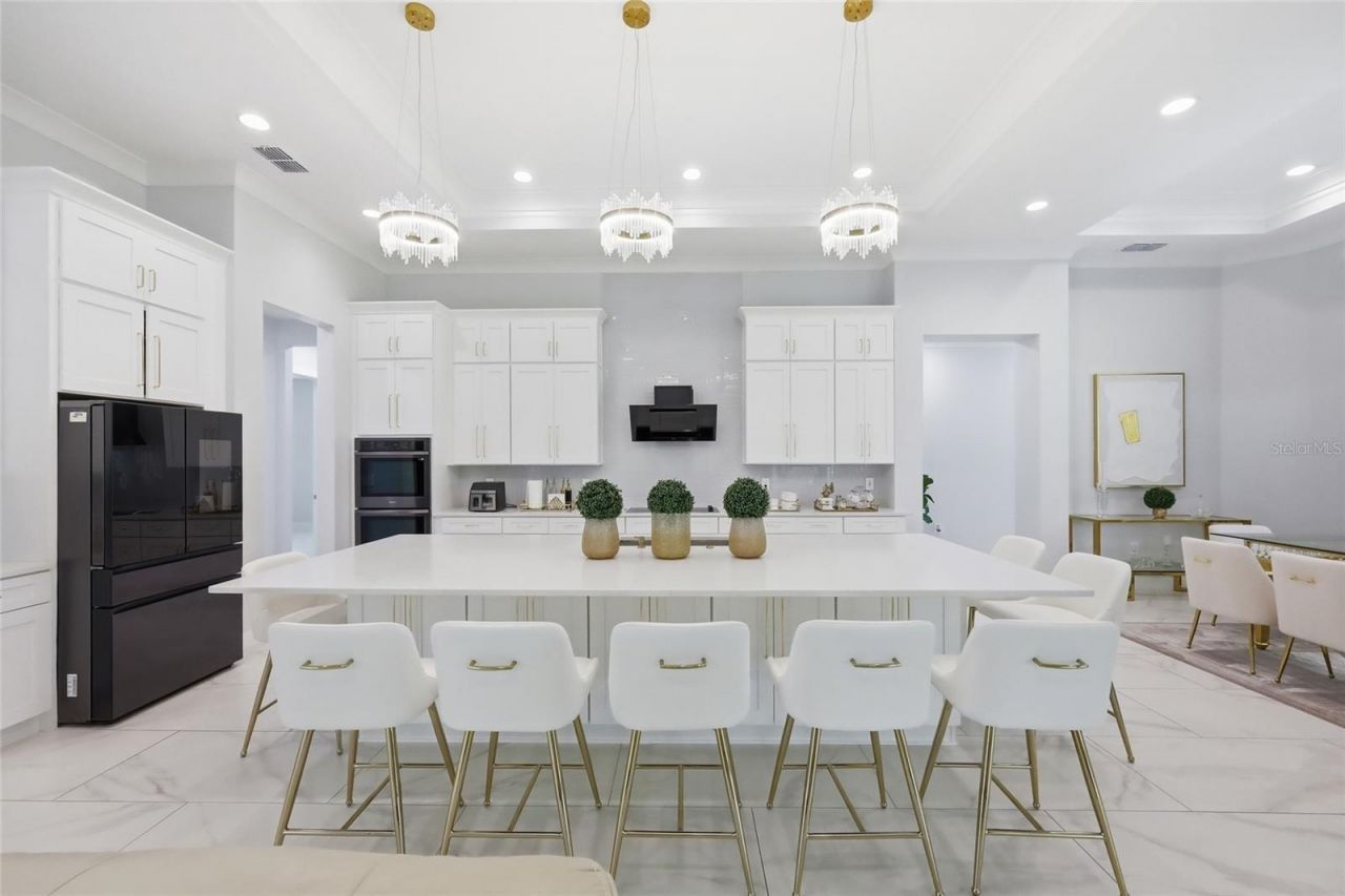 5700 Bancroft Boulevard, Orlando, FL 32833 Photo