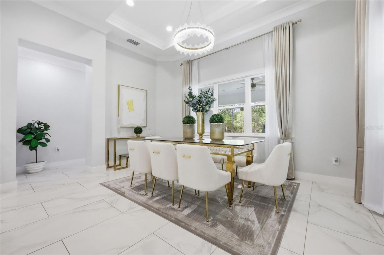 5700 Bancroft Boulevard, Orlando, FL 32833 Photo