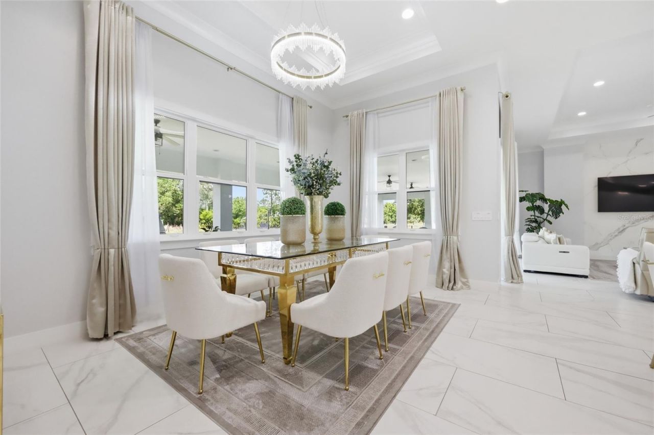 5700 Bancroft Boulevard, Orlando, FL 32833 Photo