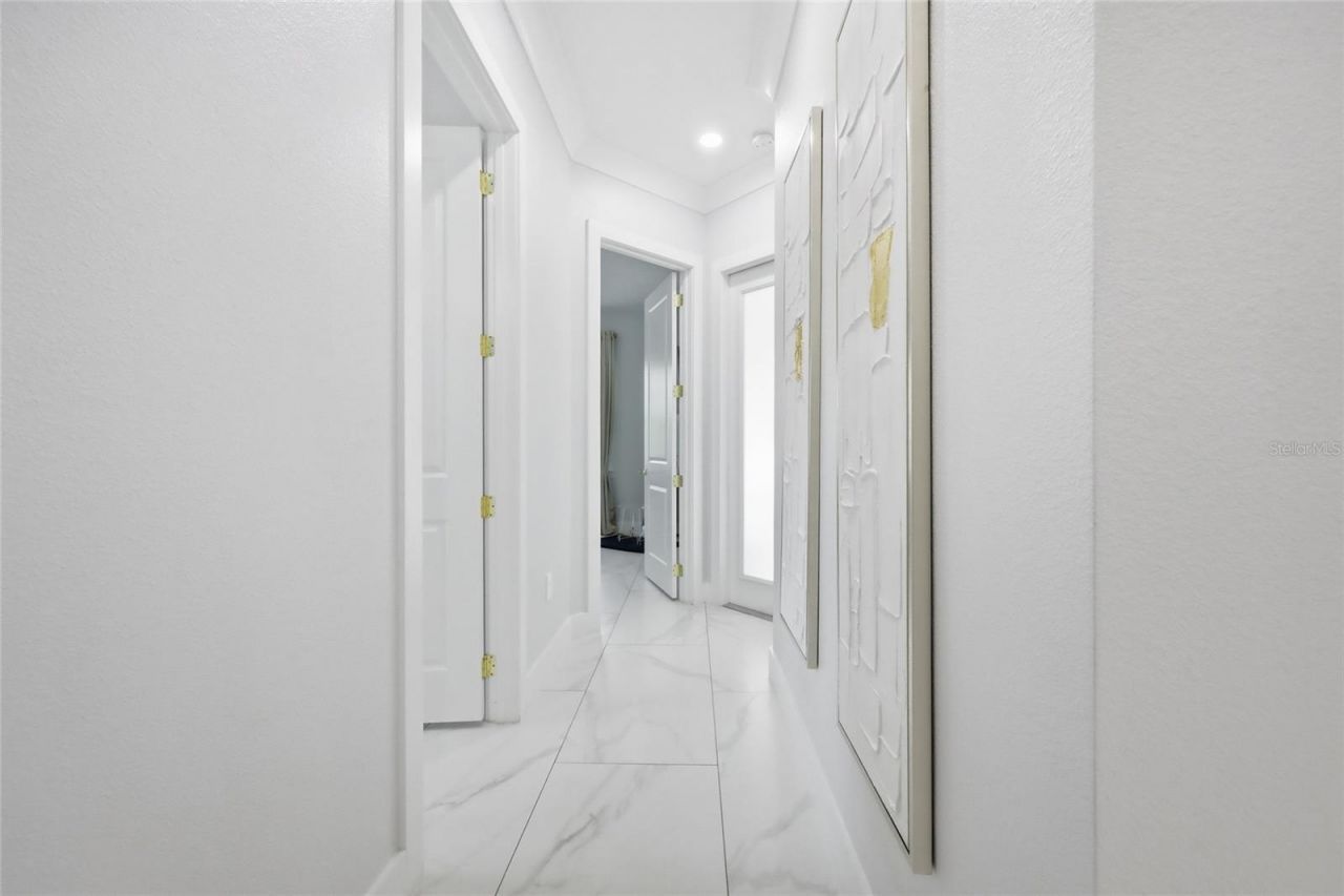 5700 Bancroft Boulevard, Orlando, FL 32833 Photo