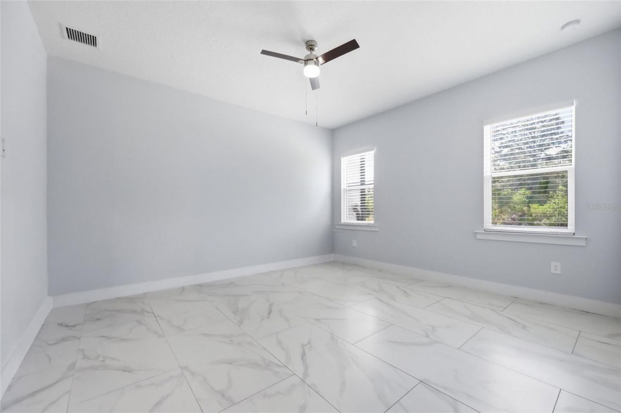 5700 Bancroft Boulevard, Orlando, FL 32833 Photo