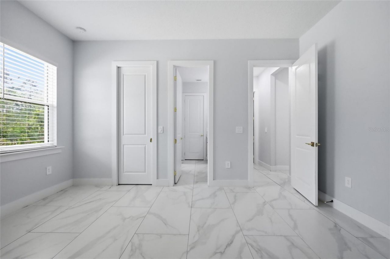 5700 Bancroft Boulevard, Orlando, FL 32833 Photo