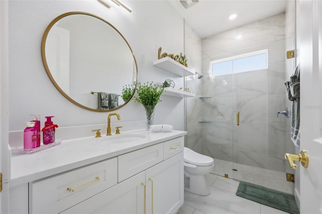 5700 Bancroft Boulevard, Orlando, FL 32833 Photo