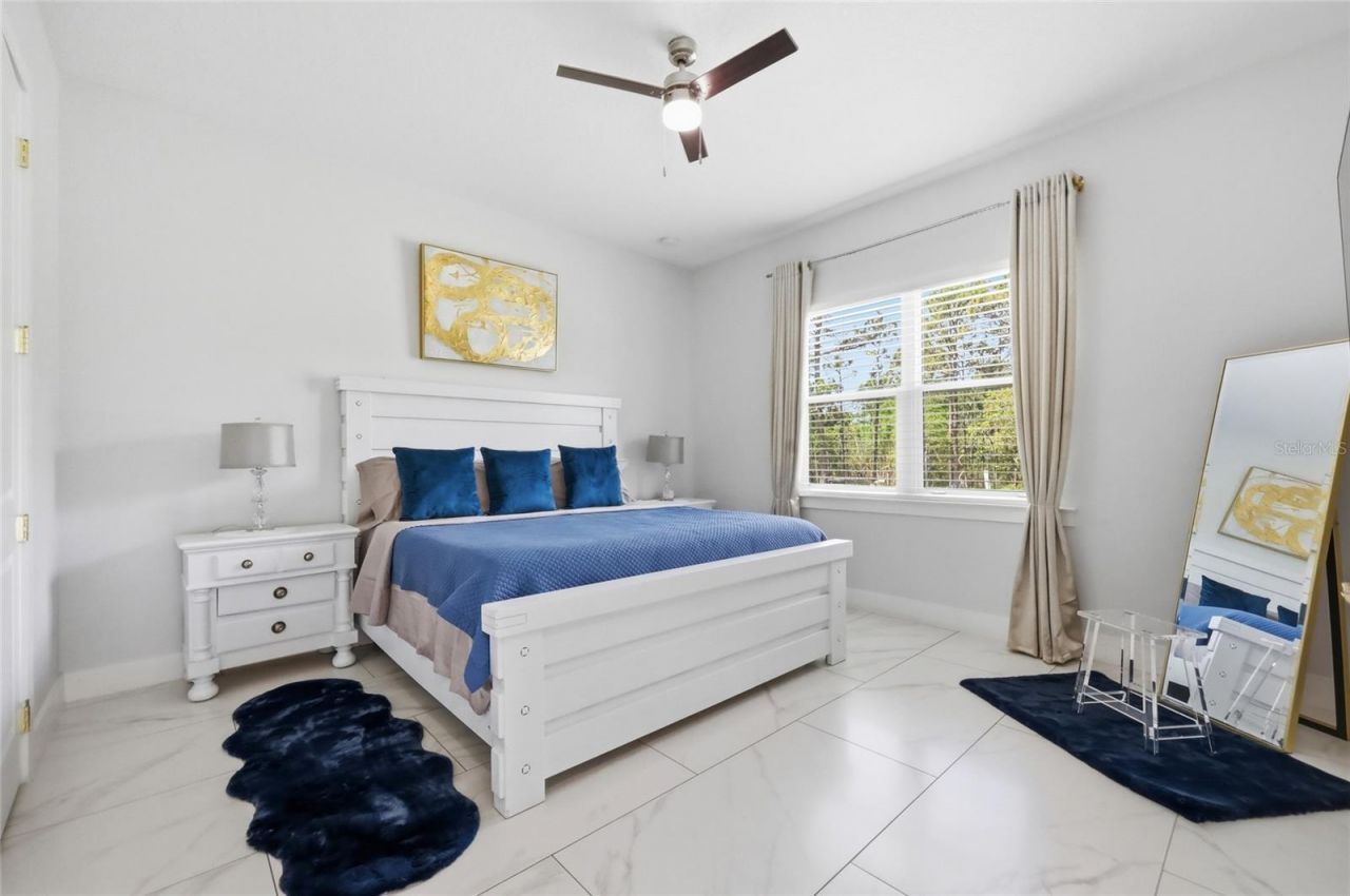 5700 Bancroft Boulevard, Orlando, FL 32833 Photo