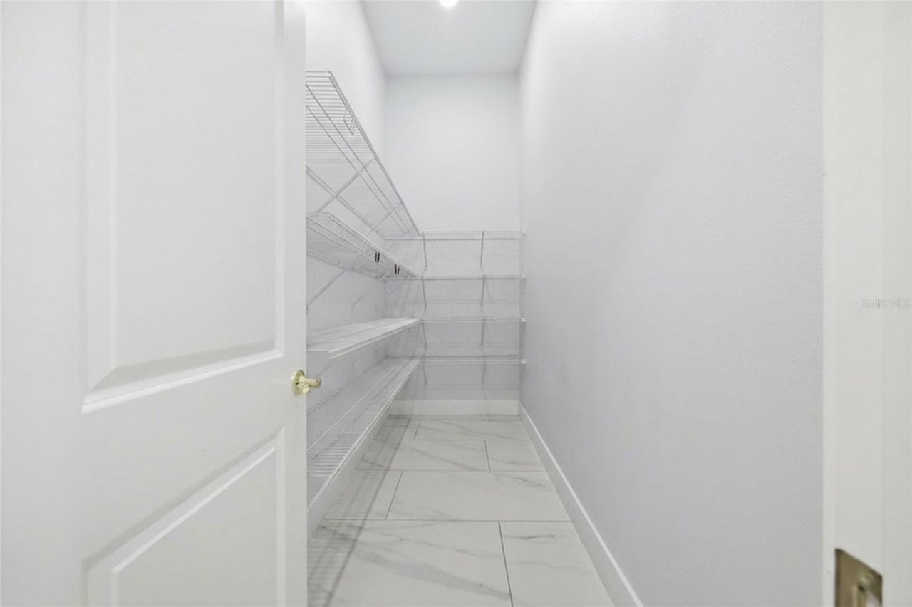 5700 Bancroft Boulevard, Orlando, FL 32833 Photo