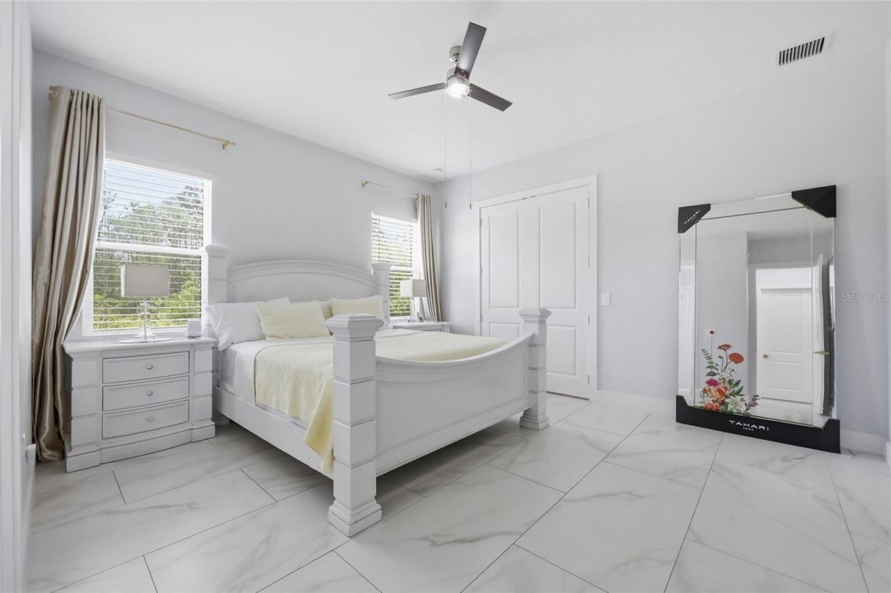 5700 Bancroft Boulevard, Orlando, FL 32833 Photo