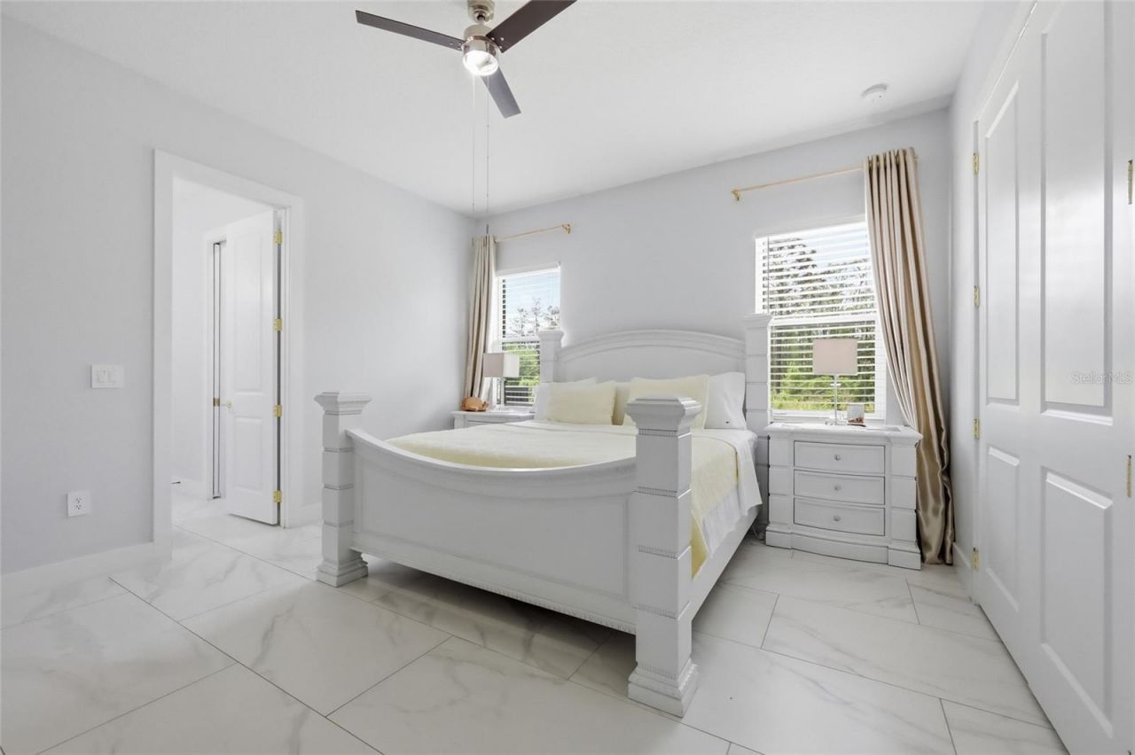 5700 Bancroft Boulevard, Orlando, FL 32833 Photo