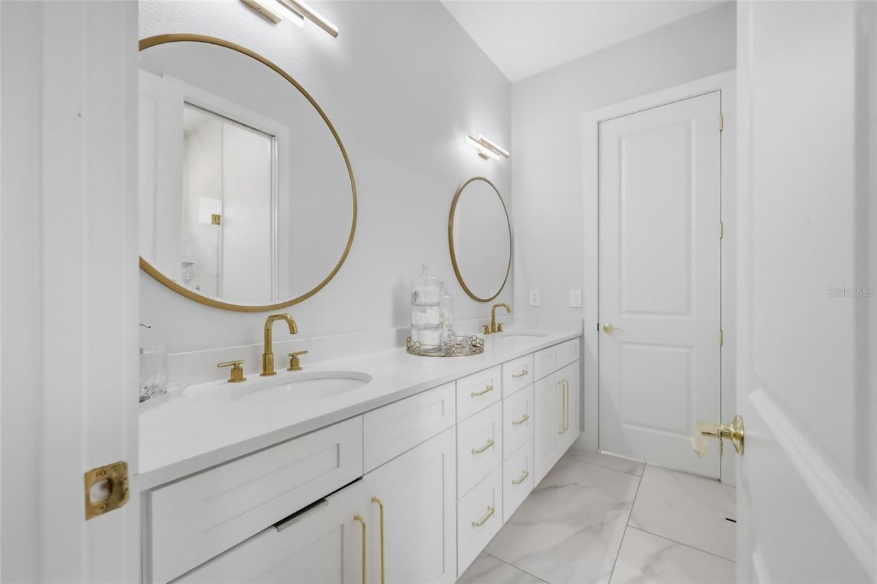 5700 Bancroft Boulevard, Orlando, FL 32833 Photo