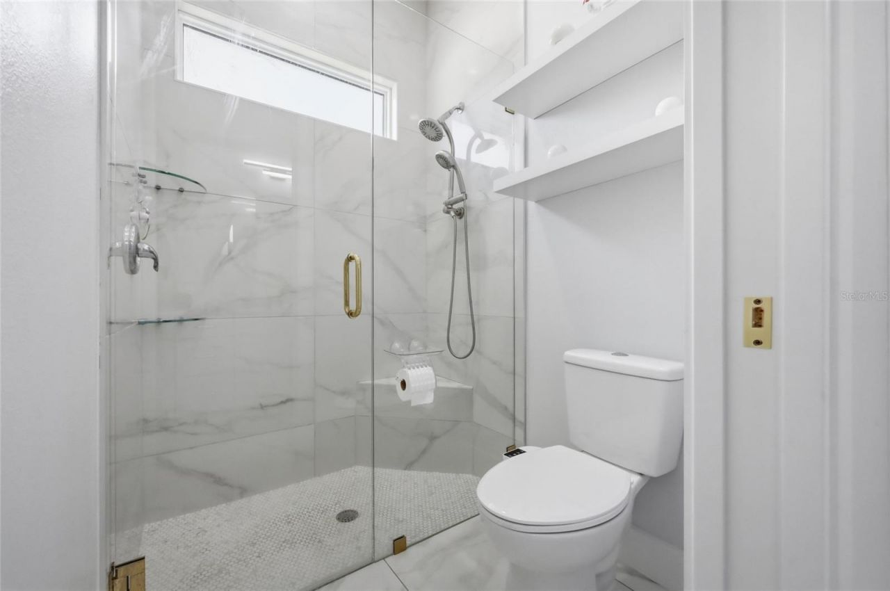 5700 Bancroft Boulevard, Orlando, FL 32833 Photo