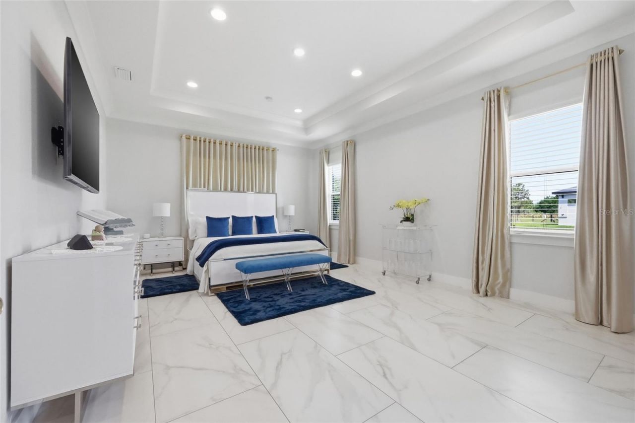 5700 Bancroft Boulevard, Orlando, FL 32833 Photo