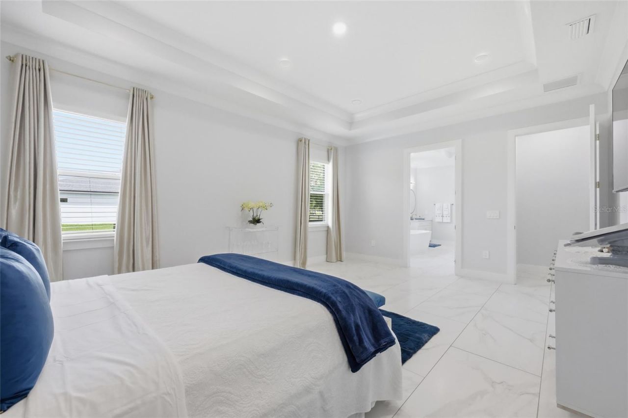 5700 Bancroft Boulevard, Orlando, FL 32833 Photo