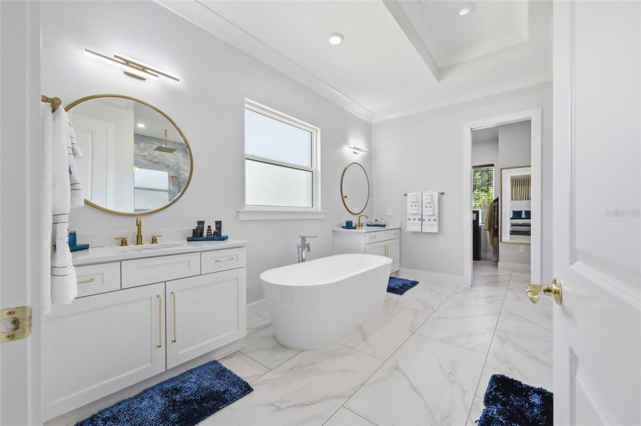 5700 Bancroft Boulevard, Orlando, FL 32833 Photo