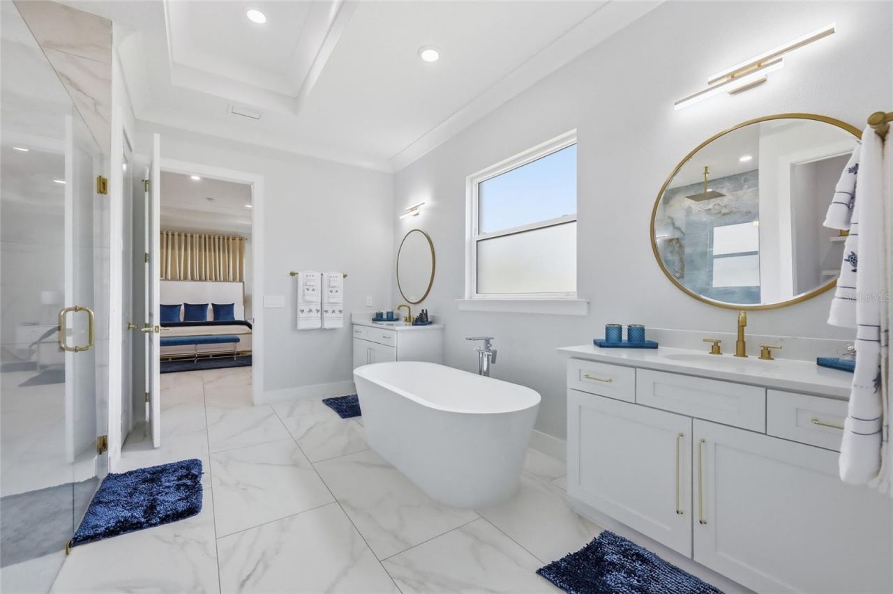 5700 Bancroft Boulevard, Orlando, FL 32833 Photo