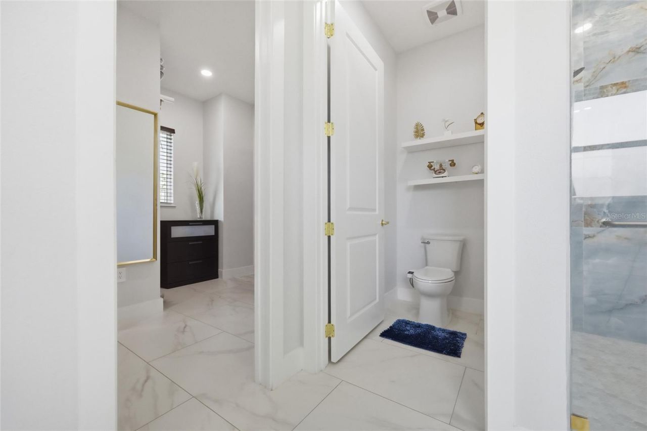 5700 Bancroft Boulevard, Orlando, FL 32833 Photo