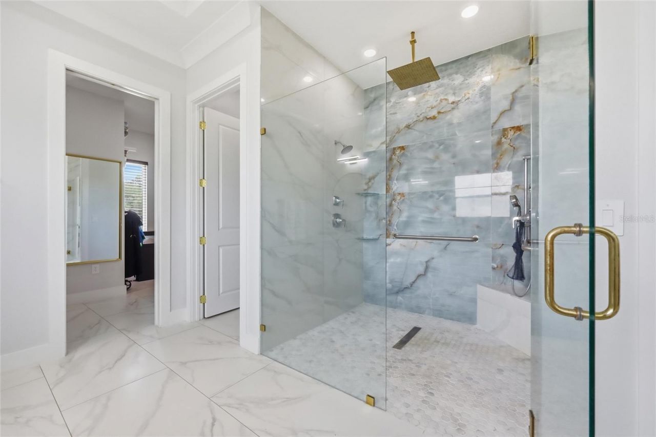 5700 Bancroft Boulevard, Orlando, FL 32833 Photo