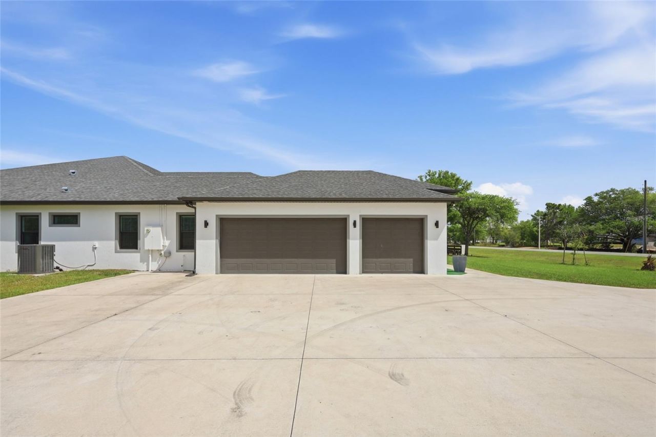 5700 Bancroft Boulevard, Orlando, FL 32833 Photo