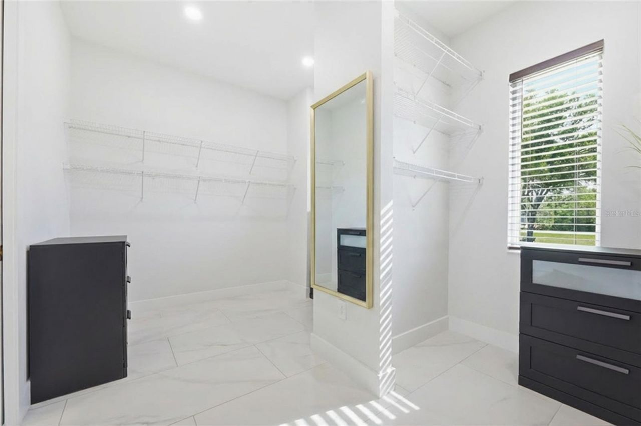 5700 Bancroft Boulevard, Orlando, FL 32833 Photo