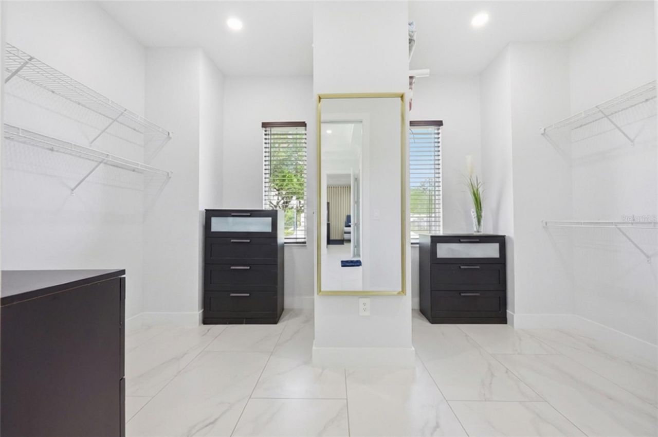 5700 Bancroft Boulevard, Orlando, FL 32833 Photo