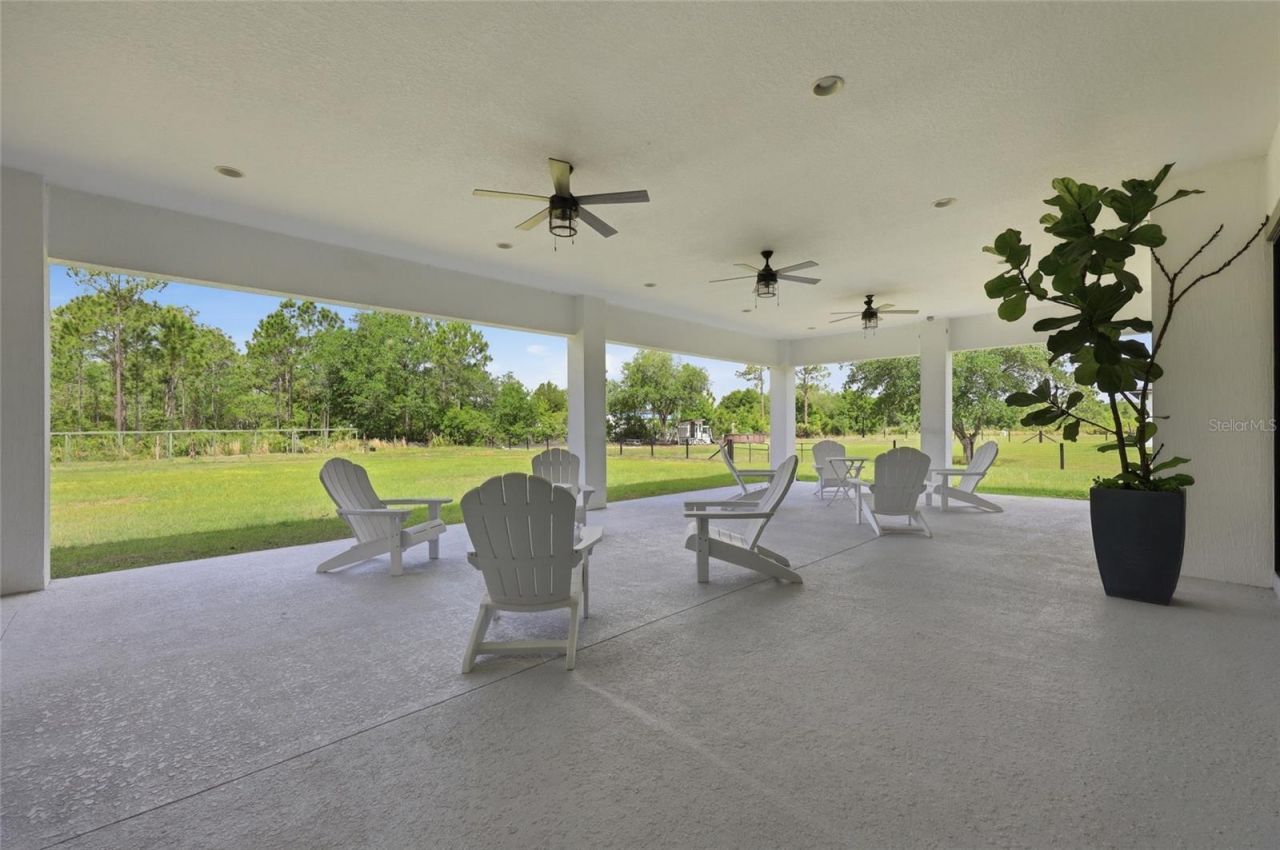 5700 Bancroft Boulevard, Orlando, FL 32833 Photo