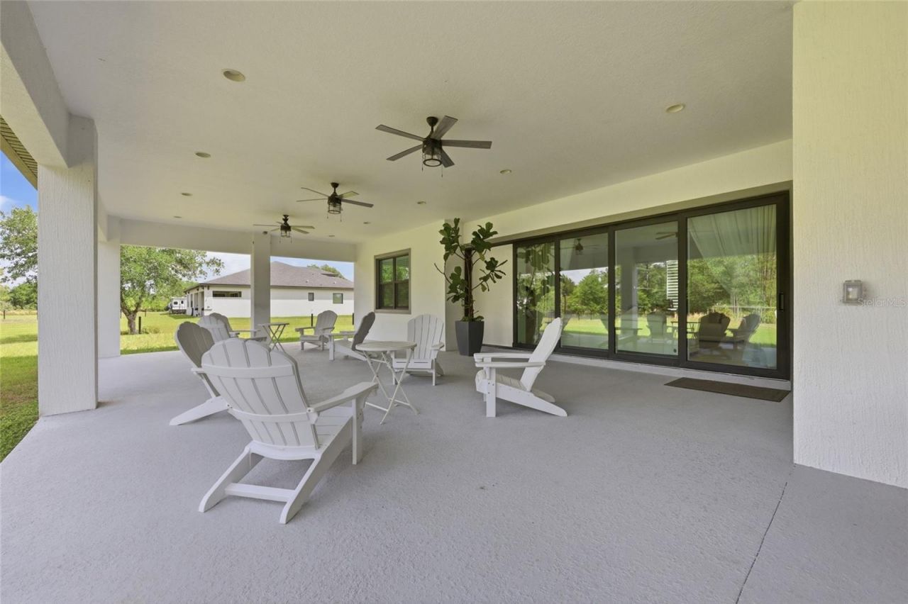 5700 Bancroft Boulevard, Orlando, FL 32833 Photo