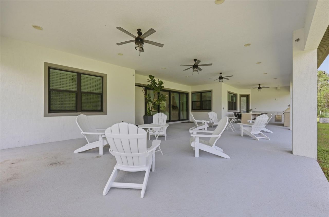 5700 Bancroft Boulevard, Orlando, FL 32833 Photo