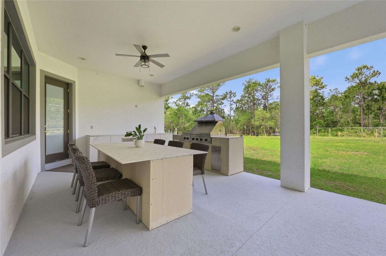 5700 Bancroft Boulevard, Orlando, FL 32833 Photo