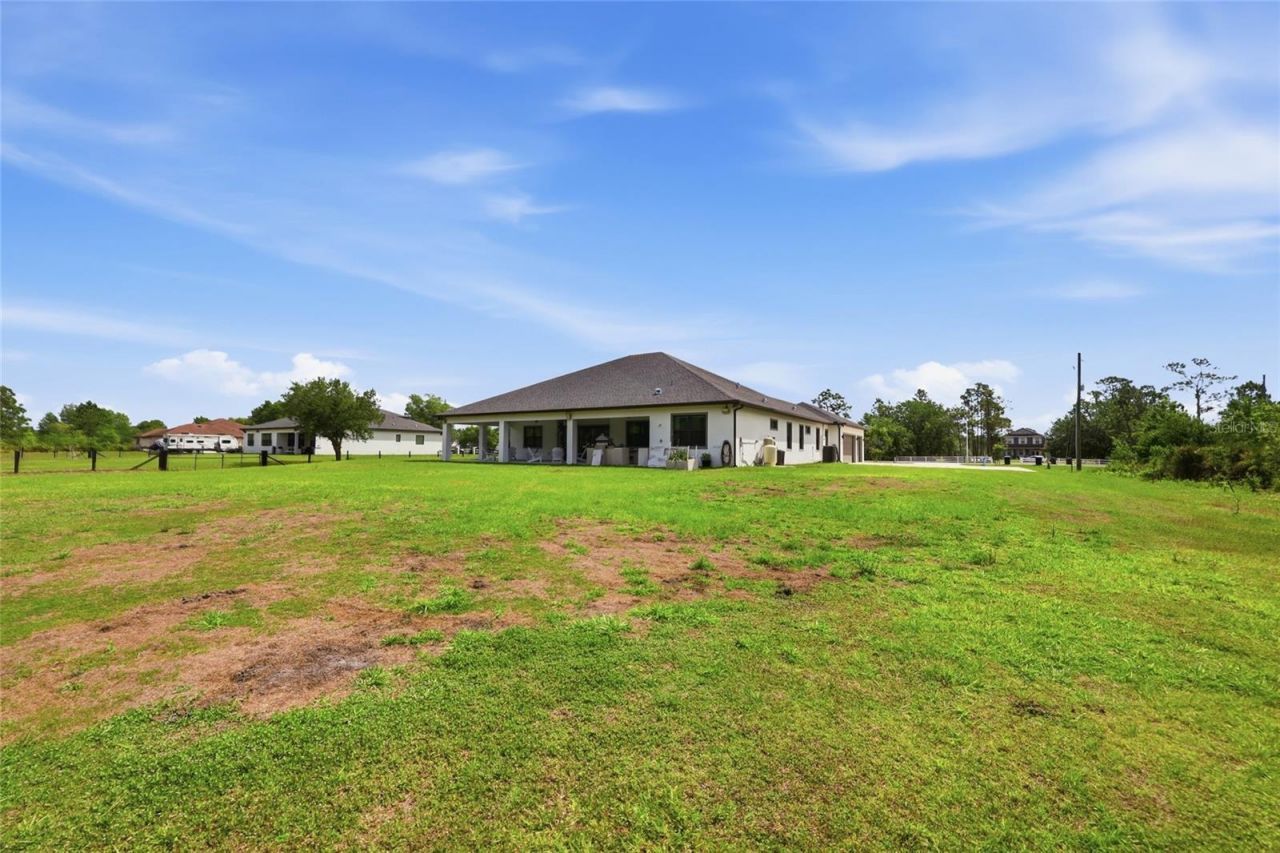 5700 Bancroft Boulevard, Orlando, FL 32833 Photo