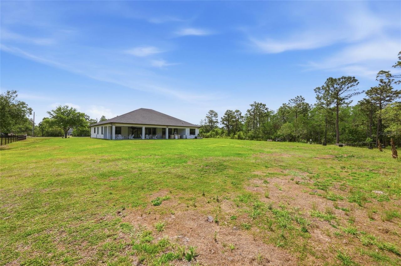 5700 Bancroft Boulevard, Orlando, FL 32833 Photo