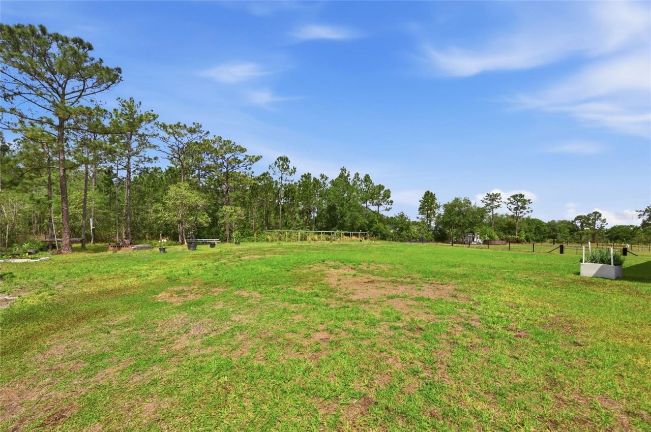 5700 Bancroft Boulevard, Orlando, FL 32833 Photo