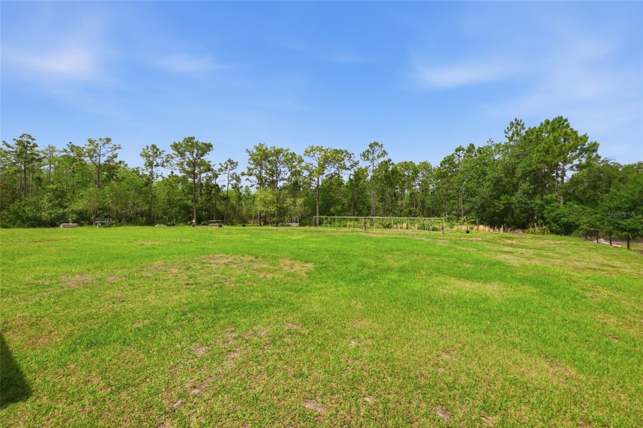 5700 Bancroft Boulevard, Orlando, FL 32833 Photo