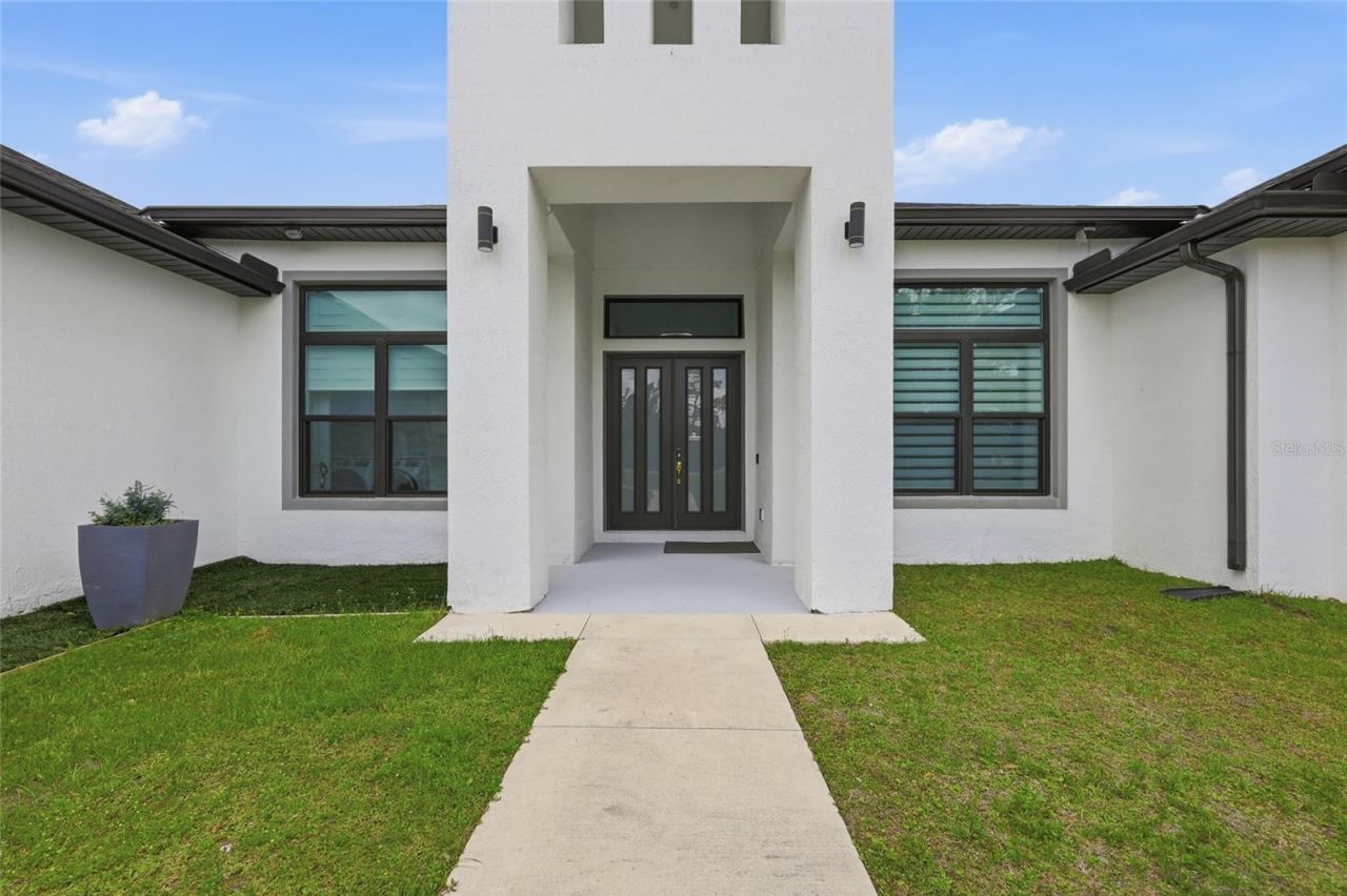 5700 Bancroft Boulevard, Orlando, FL 32833 Photo