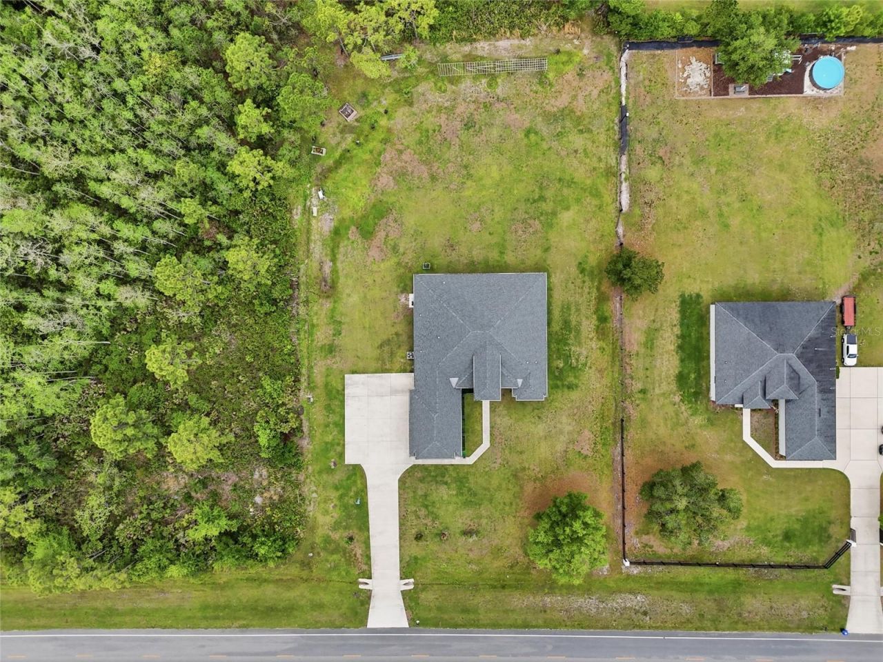 5700 Bancroft Boulevard, Orlando, FL 32833 Photo