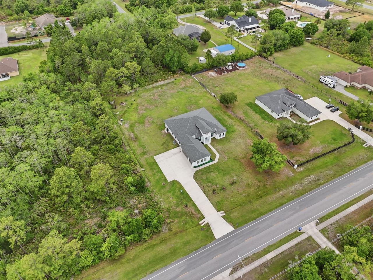 5700 Bancroft Boulevard, Orlando, FL 32833 Photo