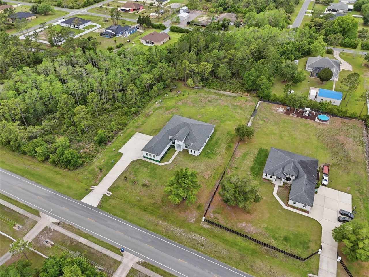 5700 Bancroft Boulevard, Orlando, FL 32833 Photo