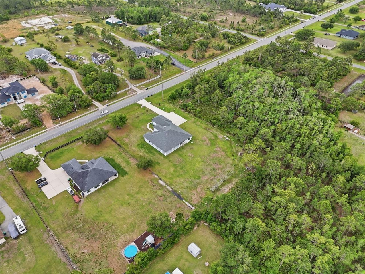 5700 Bancroft Boulevard, Orlando, FL 32833 Photo