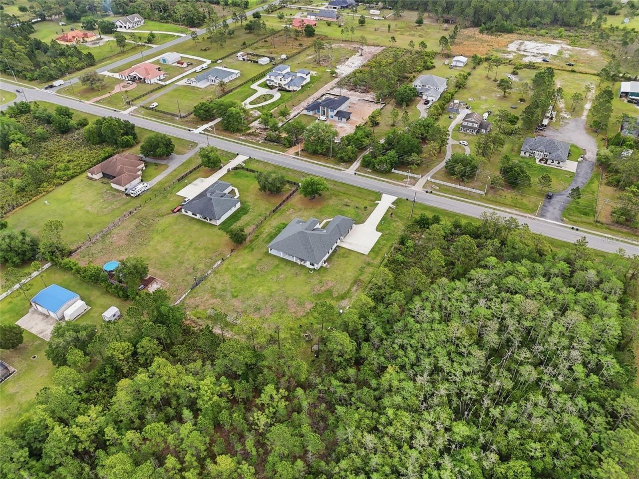 5700 Bancroft Boulevard, Orlando, FL 32833 Photo