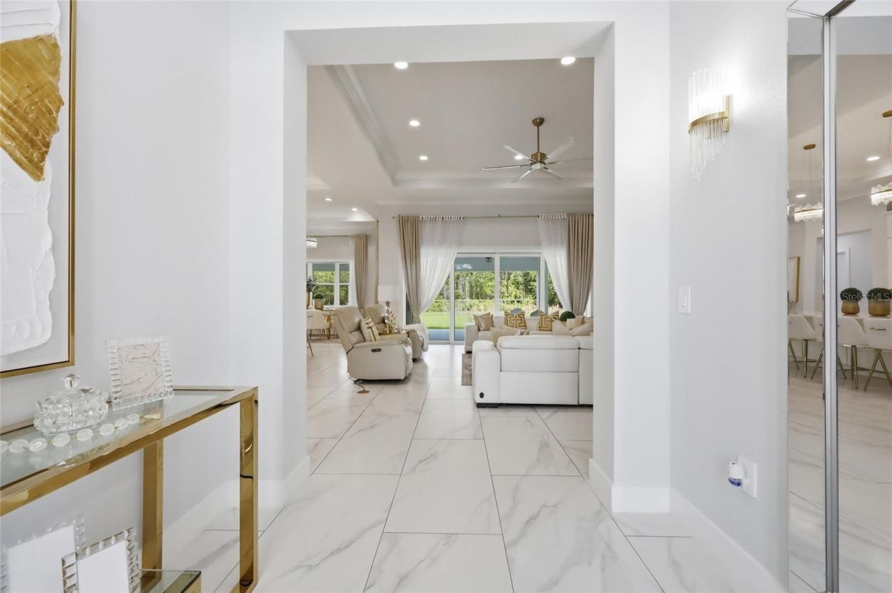 5700 Bancroft Boulevard, Orlando, FL 32833 Photo