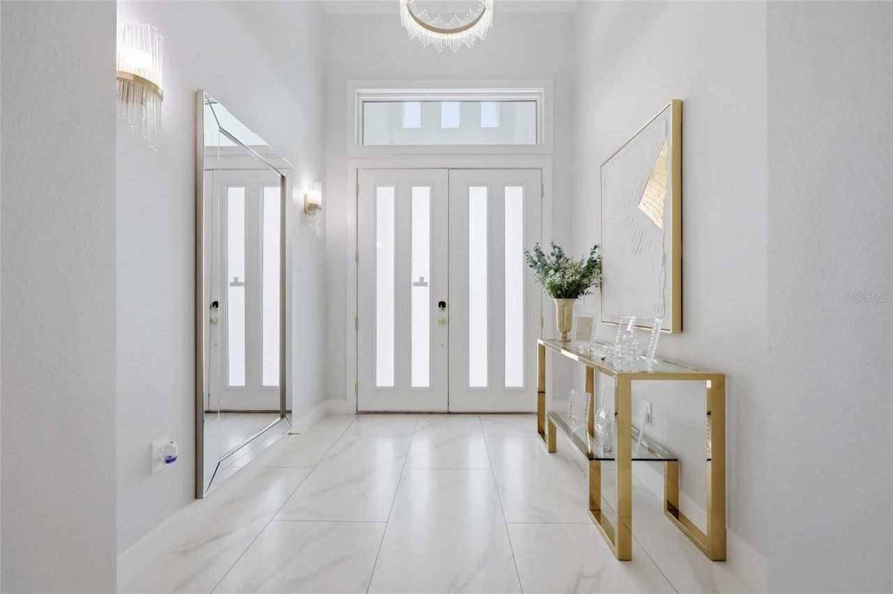 5700 Bancroft Boulevard, Orlando, FL 32833 Photo