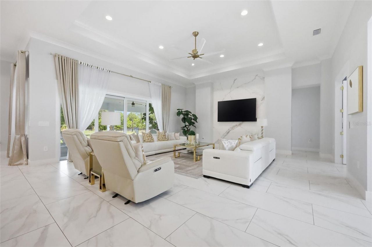 5700 Bancroft Boulevard, Orlando, FL 32833 Photo