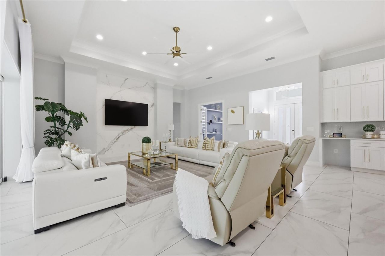 5700 Bancroft Boulevard, Orlando, FL 32833 Photo