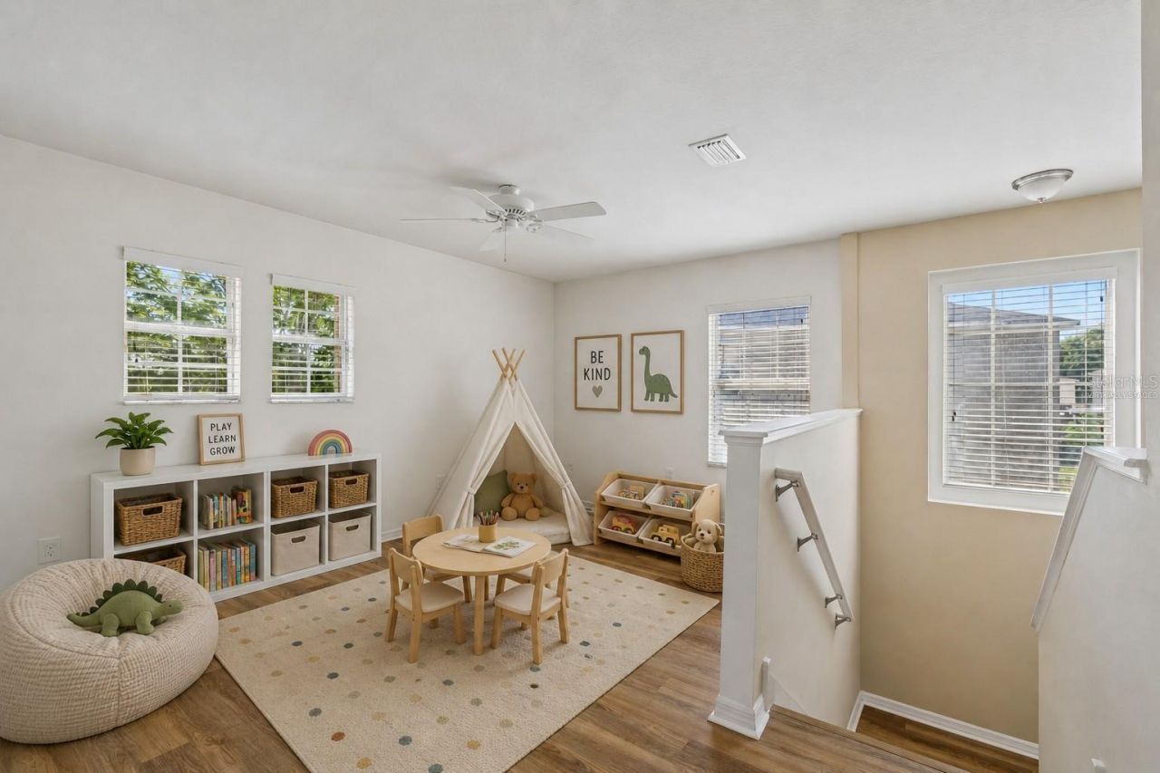 9515 Simeon Drive, Land O Lakes, FL 34638 Photo